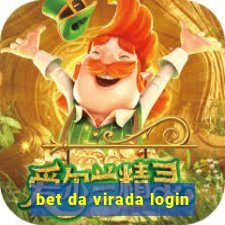 bet da virada login